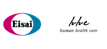 衛(wèi)材（中國）藥業(yè)有限公司